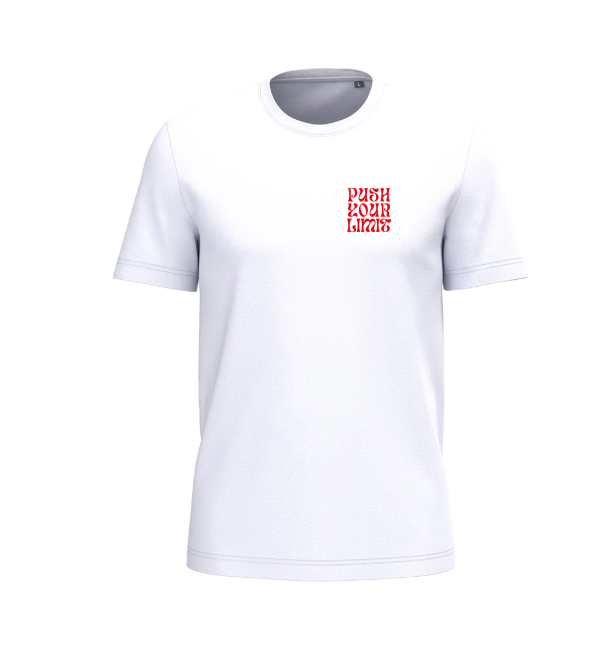T-shirt PYL