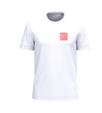 T-shirt PYL